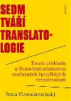Sedm tv translatologie - 