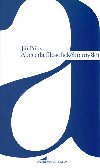 Abeceda filosofickho mylen - Ji Prinz