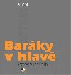 Barky v hlav - Petr Volf