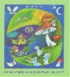 Pohdky sktka Buchtiky a ern Teky - Marta Pohnerov
