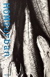 Homo urban - Imrich Veber