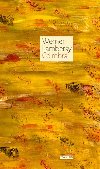 Coimbra - Werner Lambersy