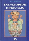Encyklopedie hinduismu - Karel Werner