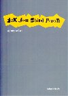 Jak jsem sbral povsti a jin povsti - Adam Votruba