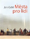 Msta pro lidi - Jan Gehl