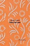 Pky do nebe - Duan Duek