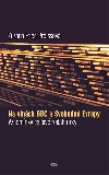 Na vlnch BBC a Svobodn Evropy - Zuzana Fried-Preissov
