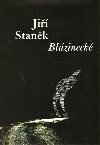 Blzineck - Ji Stank