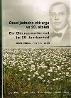 Osud jednoho chirurga ve 20. stolet - Josef Hohlbaum (1884–1945) - Ingrid Kstner,Alena Mkov,Vladimr Musil,Josef Stingl