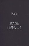 Kry - Anna Hblov