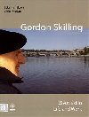 Gordon Skilling - ivot a dlo / Life and Work - Jitka Hankov,Vilm Prean