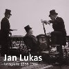 Jan Lukas - Josef Moucha