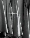 Celm srdcem - Vra Dvokov,Dom Samuel