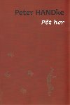 Pt her - Peter Handke