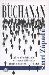 Smrt Zpadu - Patrick J. Buchanan
