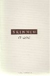 O stt - Q. Skinner