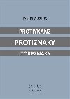 Protiykanz protiznaky itorpznaky - Jakub Guziur