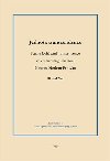 Jednota transcendence - Richard Zika