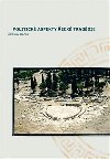Politick aspekty eck tragdie/Political Aspects of Greek Tragedy - Jaroslav Dane