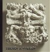 Zdenk J. Preclk - trky ivota - Adam Hnojil,Zdenk J. Preclk