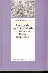 Propaganda, symbolika a rituly protestantsk Evropy (1580-1650) - Jaroslav Miller