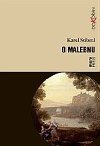 O malebnu - Karel Stibral