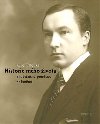 Historie mho ivota - Karel Stloukal