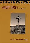 Josef Knap - 