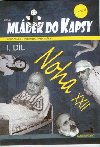 Noha XXII - Ivan Mldek