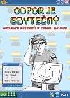 Odpor je zbyten - Vojtch Erbrt,Jan Hlouek,Zuzana Hloukov,Jaroslav Svoboda,Luk Vanek