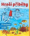 Hro pbhy - Jaroslava Spielvogelov,Vladimra Spielvogelov