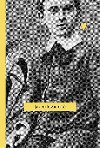 Jak milovat dt - Janusz Korczak