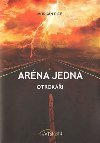 Arna jedna - Morgan Rice