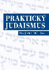 Praktick judaismus - Rav Jisrael Meir Lau