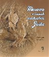 Morava v asech markrabte Jota - Libor Jan