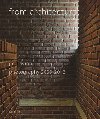 From architecture - 