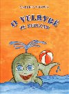 O velryb ze Sedlan - Markta Vtkov