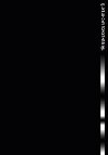 Ti generace  architekt - Ladislav Zikmund-Lender