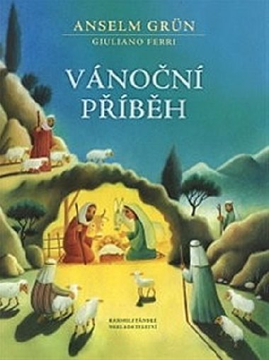 Vnon pbh - Anselm Grn