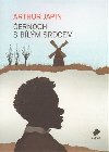 ernoch s blm srdcem - Arthur Japin