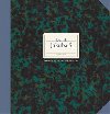 Denk Jakuba S. - 