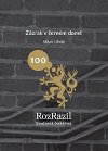 Zzrak v ernm dom - Milan Uhde