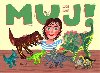 Muj - Lucie Such