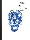 Kurn srdce - Paul Lang