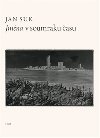 Jmna v soumraku asu - Jan Suk