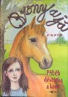 Brony a j - Miroslav Hule