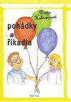 Pohdky a kadla - Dra Holmannov