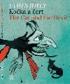 Koka a ert/ The Cat and the Devil - James Joyce