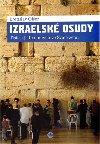 Izraelsk osudy - Betislav Oler