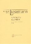Hodnota lovka - Konrad Paul Liessmann